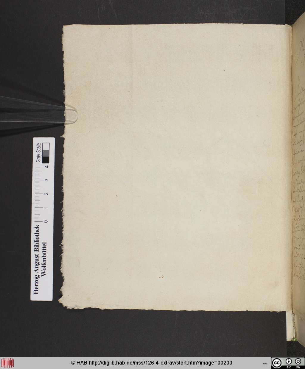 http://diglib.hab.de/mss/126-4-extrav/00200.jpg