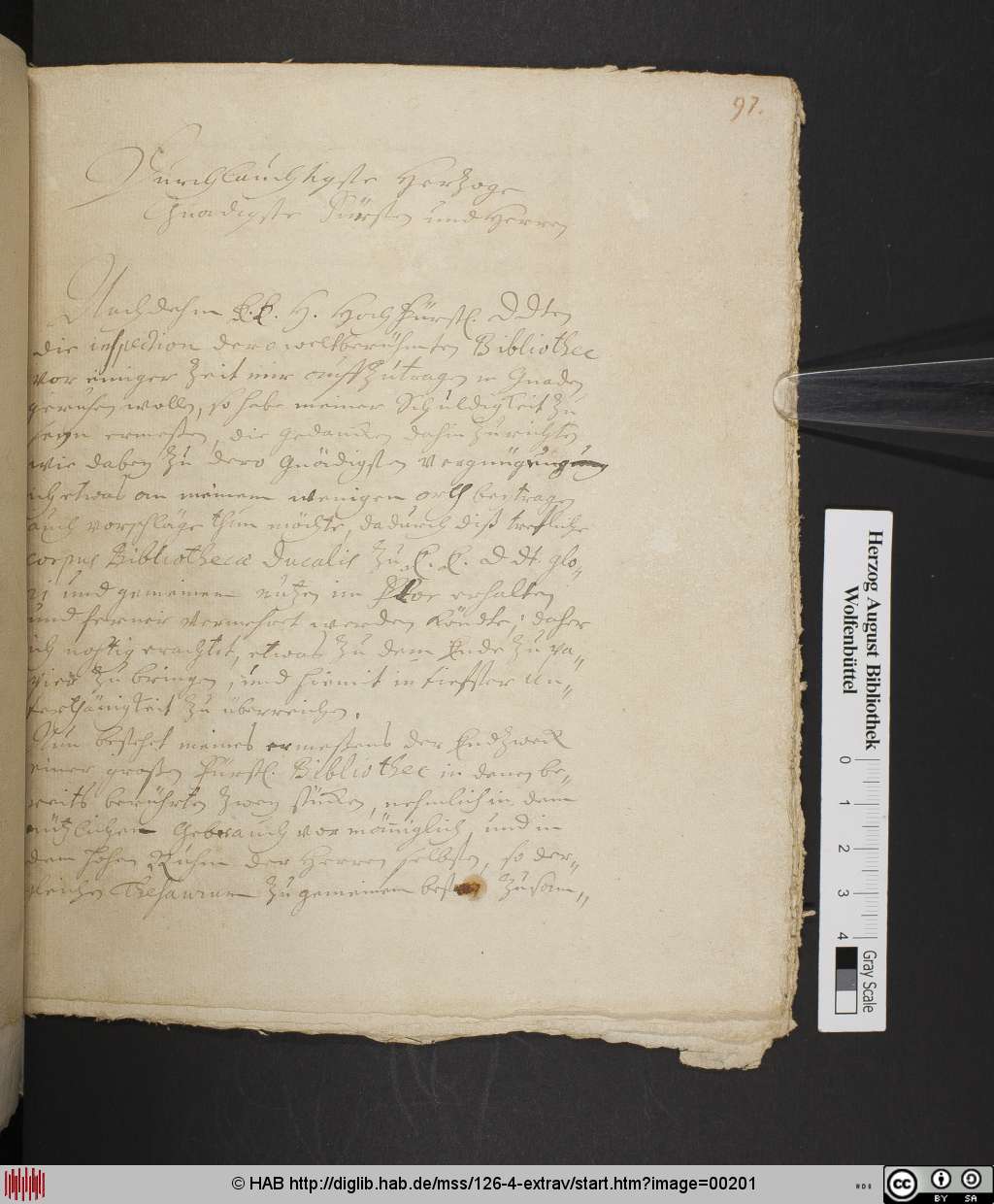 http://diglib.hab.de/mss/126-4-extrav/00201.jpg