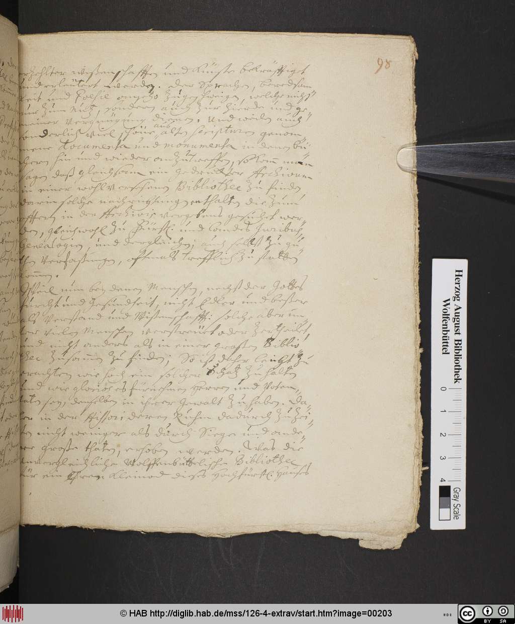 http://diglib.hab.de/mss/126-4-extrav/00203.jpg