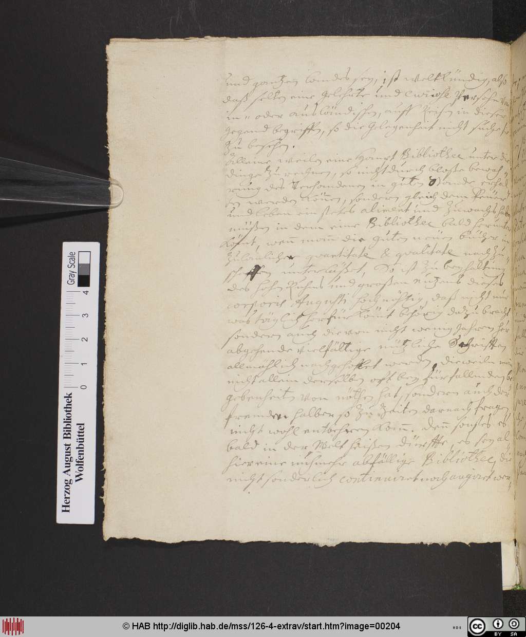 http://diglib.hab.de/mss/126-4-extrav/00204.jpg