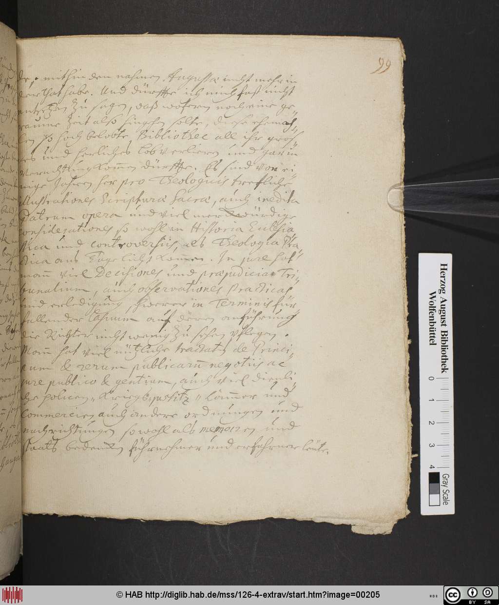 http://diglib.hab.de/mss/126-4-extrav/00205.jpg