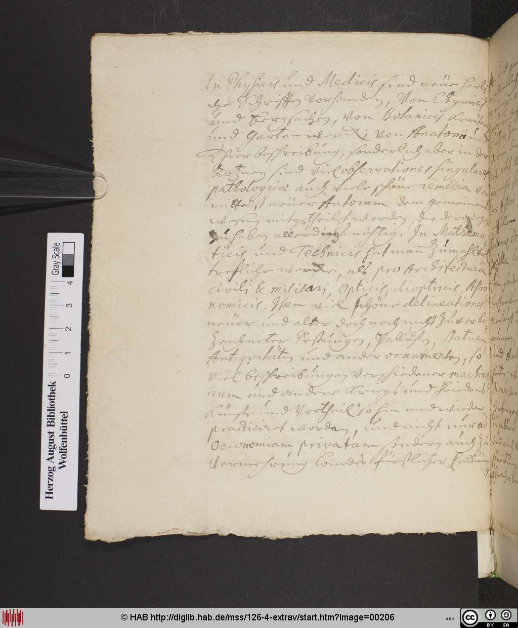 http://diglib.hab.de/mss/126-4-extrav/00206.jpg