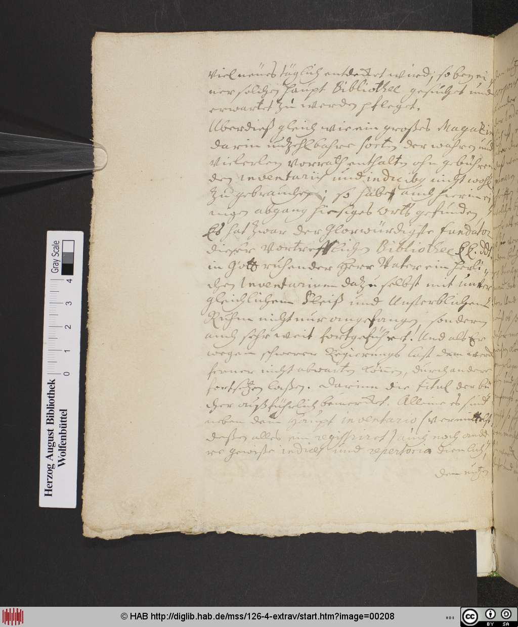 http://diglib.hab.de/mss/126-4-extrav/00208.jpg