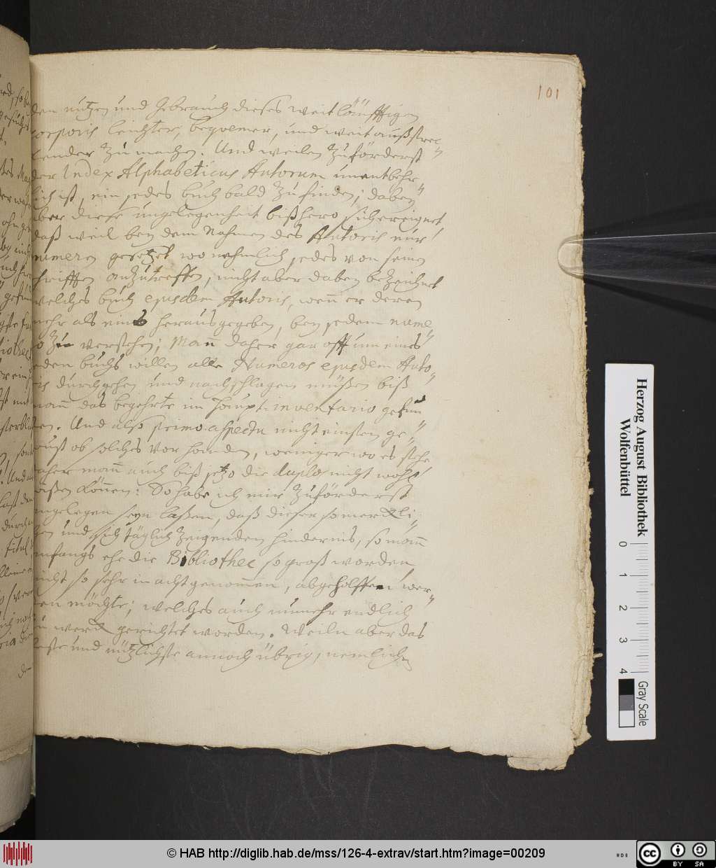 http://diglib.hab.de/mss/126-4-extrav/00209.jpg