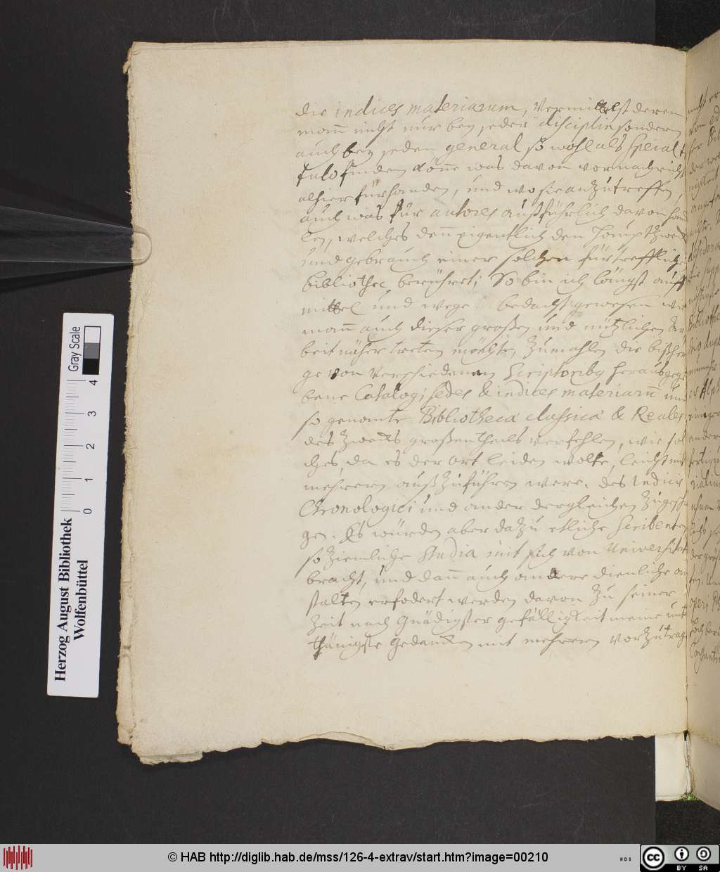http://diglib.hab.de/mss/126-4-extrav/00210.jpg