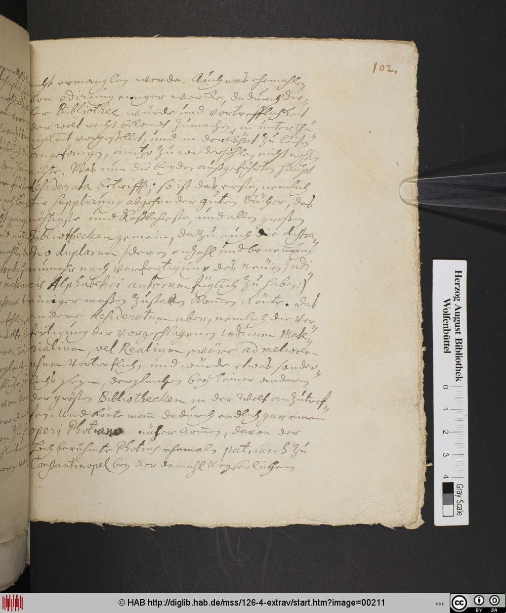 http://diglib.hab.de/mss/126-4-extrav/00211.jpg