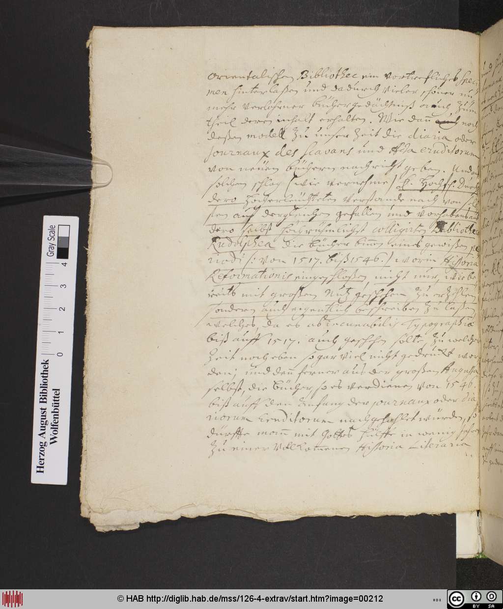 http://diglib.hab.de/mss/126-4-extrav/00212.jpg