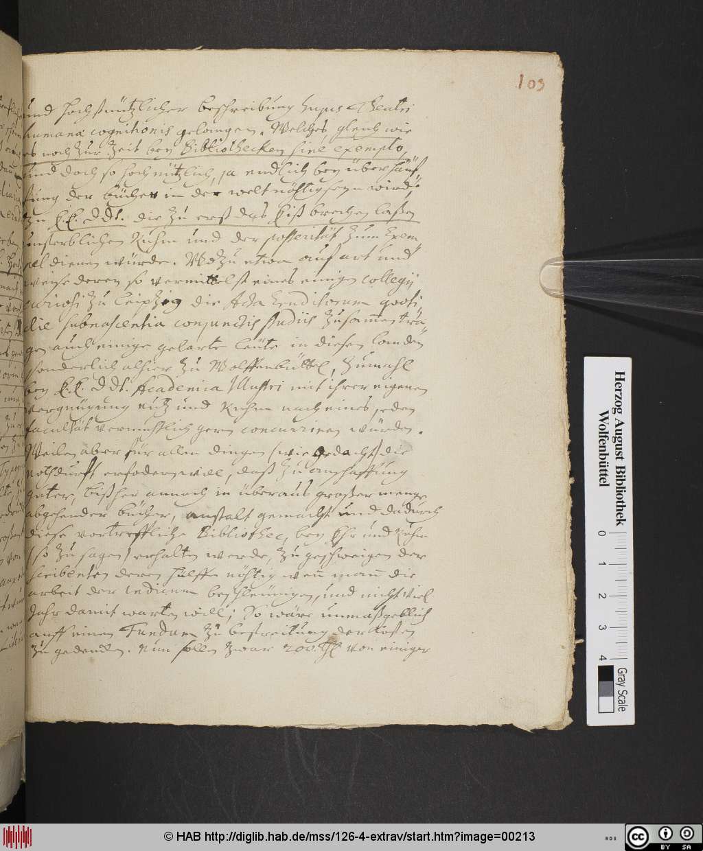 http://diglib.hab.de/mss/126-4-extrav/00213.jpg