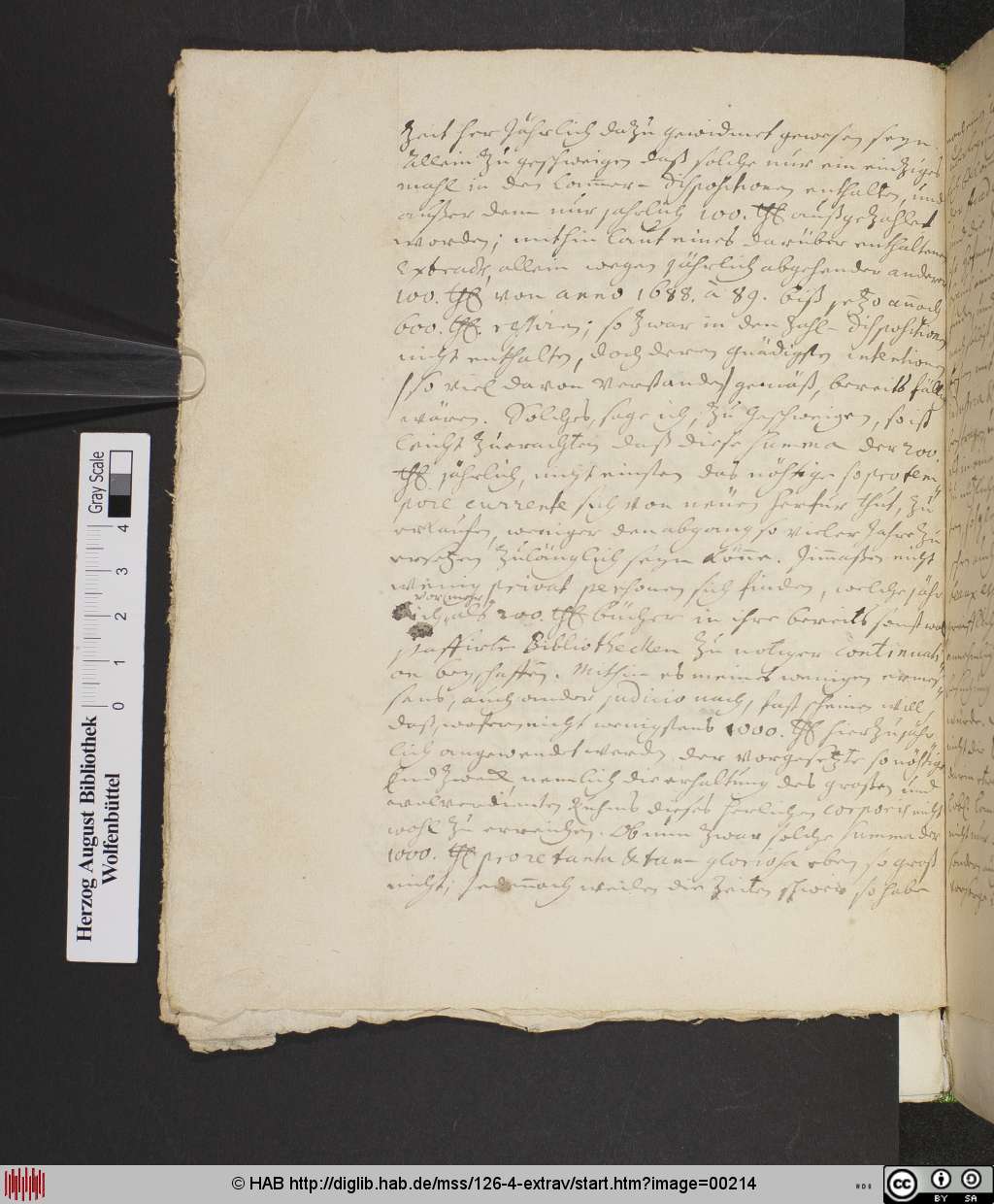http://diglib.hab.de/mss/126-4-extrav/00214.jpg