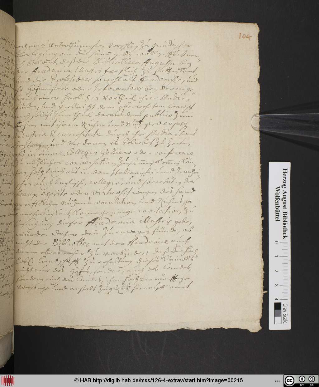 http://diglib.hab.de/mss/126-4-extrav/00215.jpg