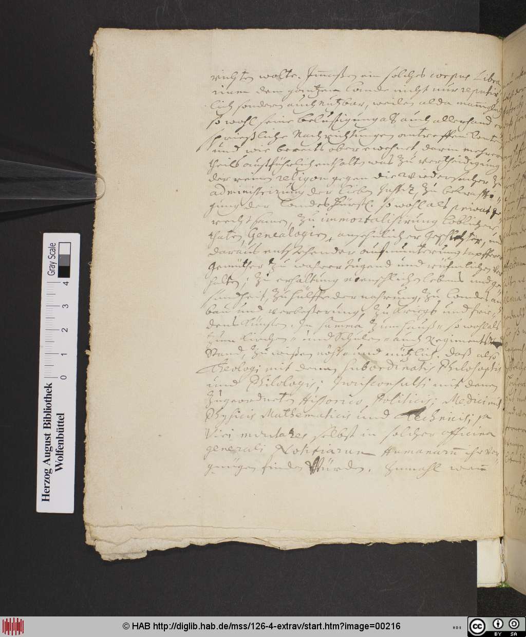 http://diglib.hab.de/mss/126-4-extrav/00216.jpg
