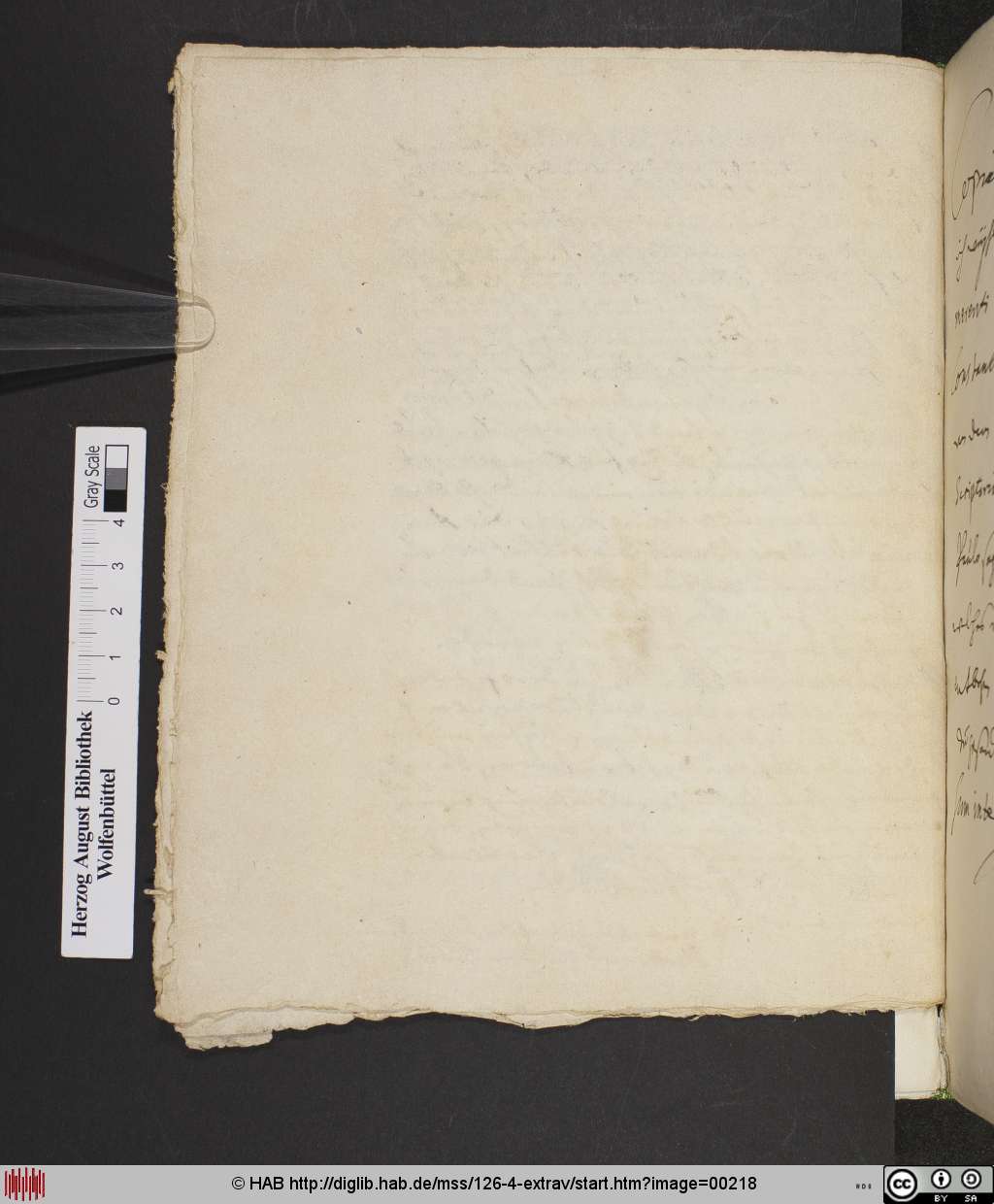 http://diglib.hab.de/mss/126-4-extrav/00218.jpg