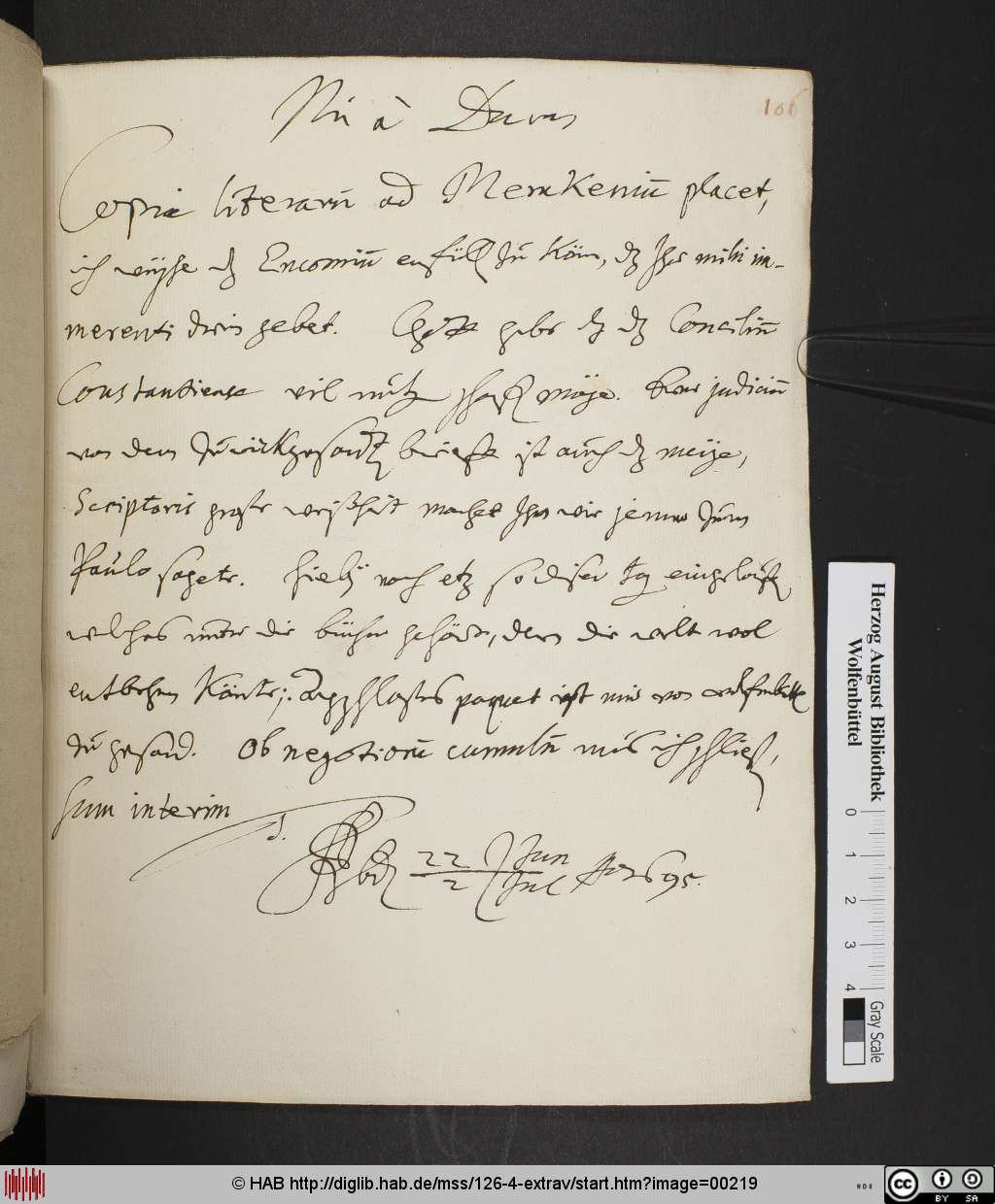 http://diglib.hab.de/mss/126-4-extrav/00219.jpg