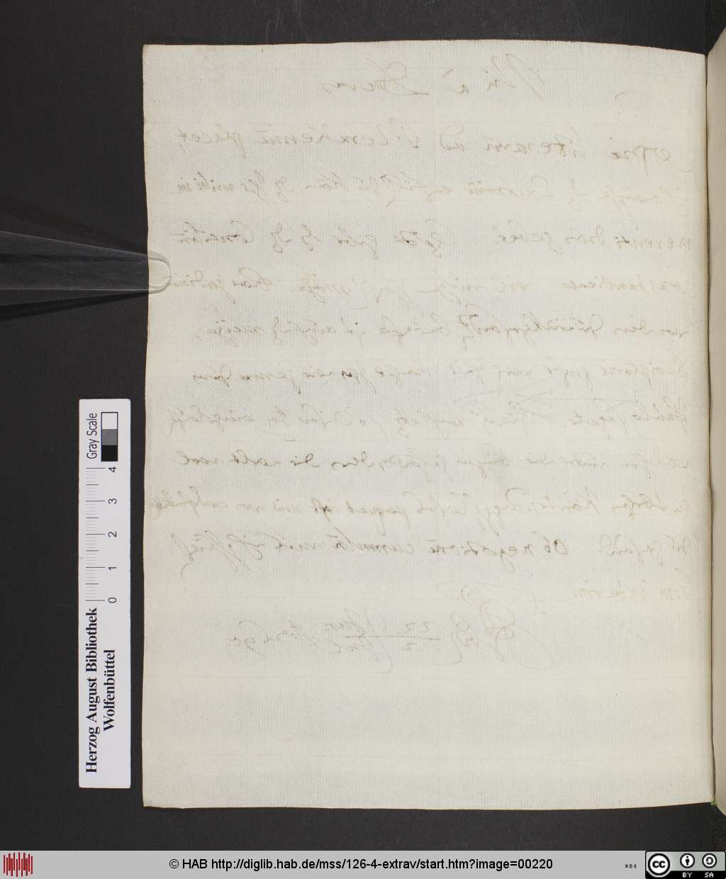 http://diglib.hab.de/mss/126-4-extrav/00220.jpg