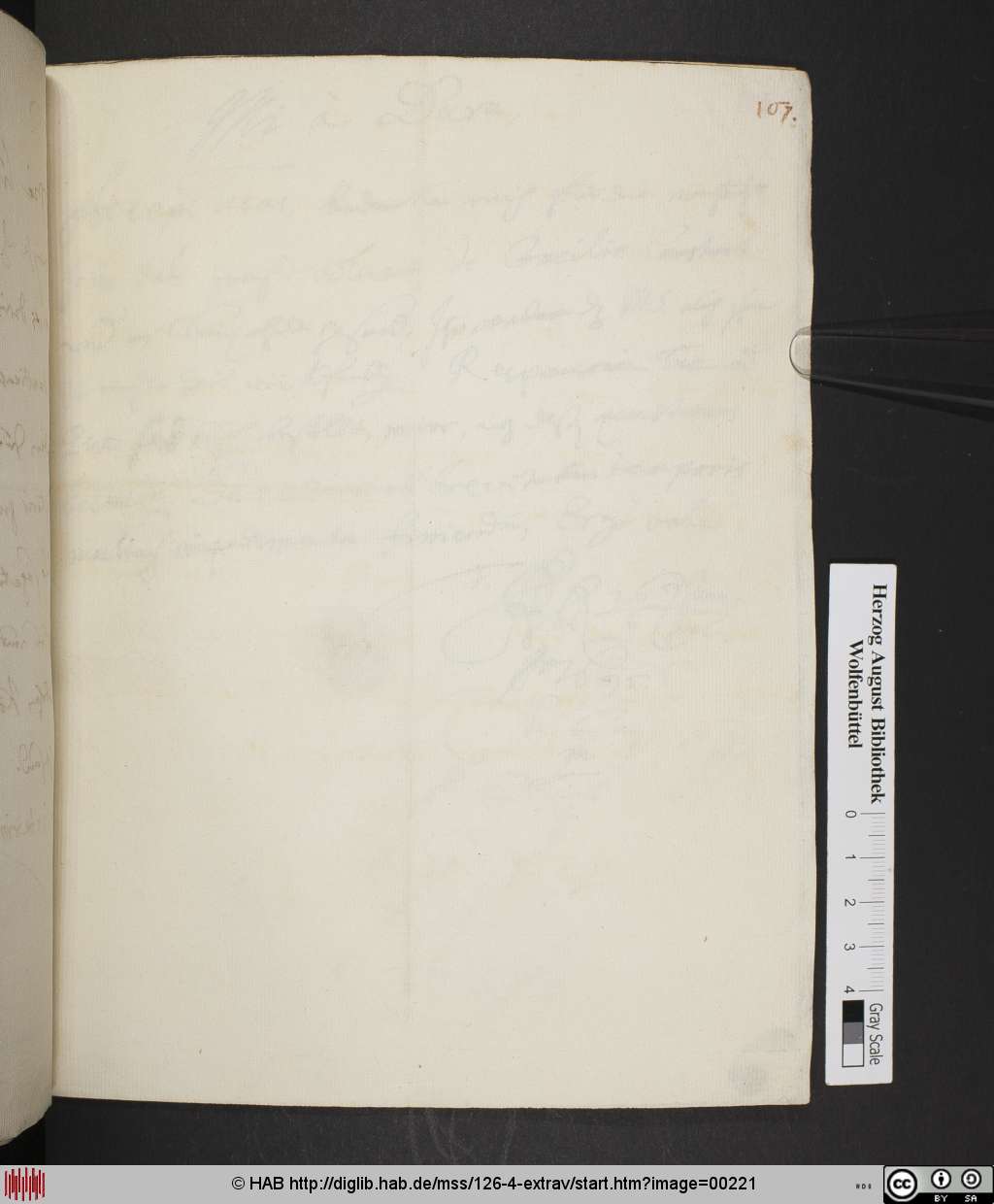 http://diglib.hab.de/mss/126-4-extrav/00221.jpg