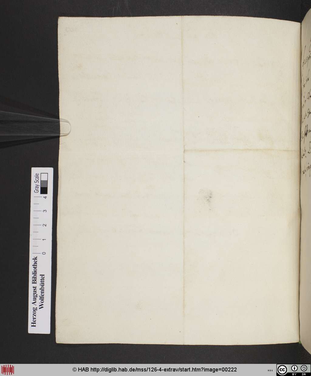 http://diglib.hab.de/mss/126-4-extrav/00222.jpg