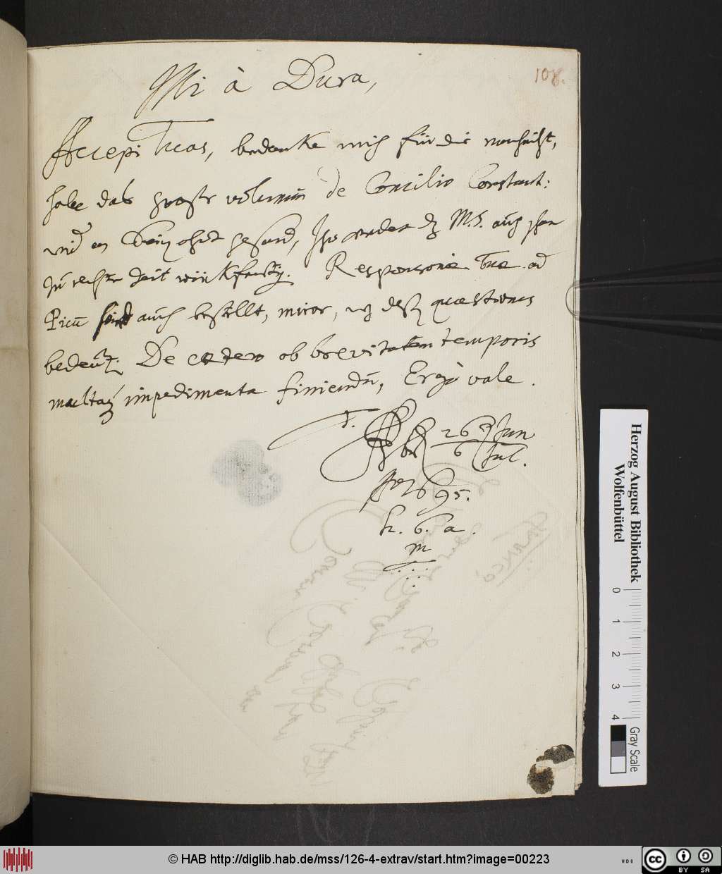 http://diglib.hab.de/mss/126-4-extrav/00223.jpg