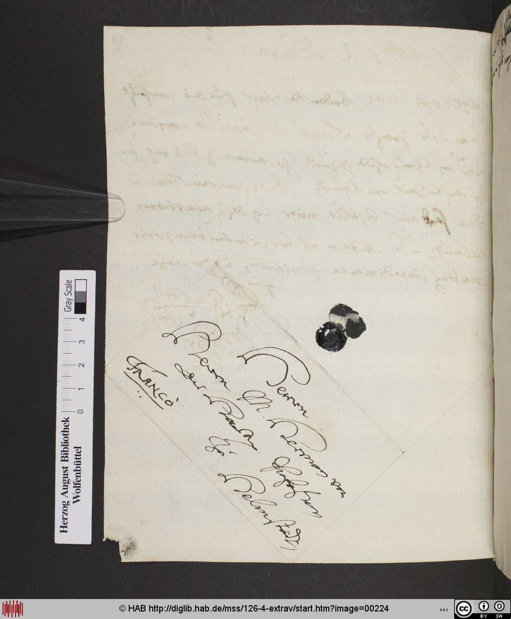 http://diglib.hab.de/mss/126-4-extrav/00224.jpg