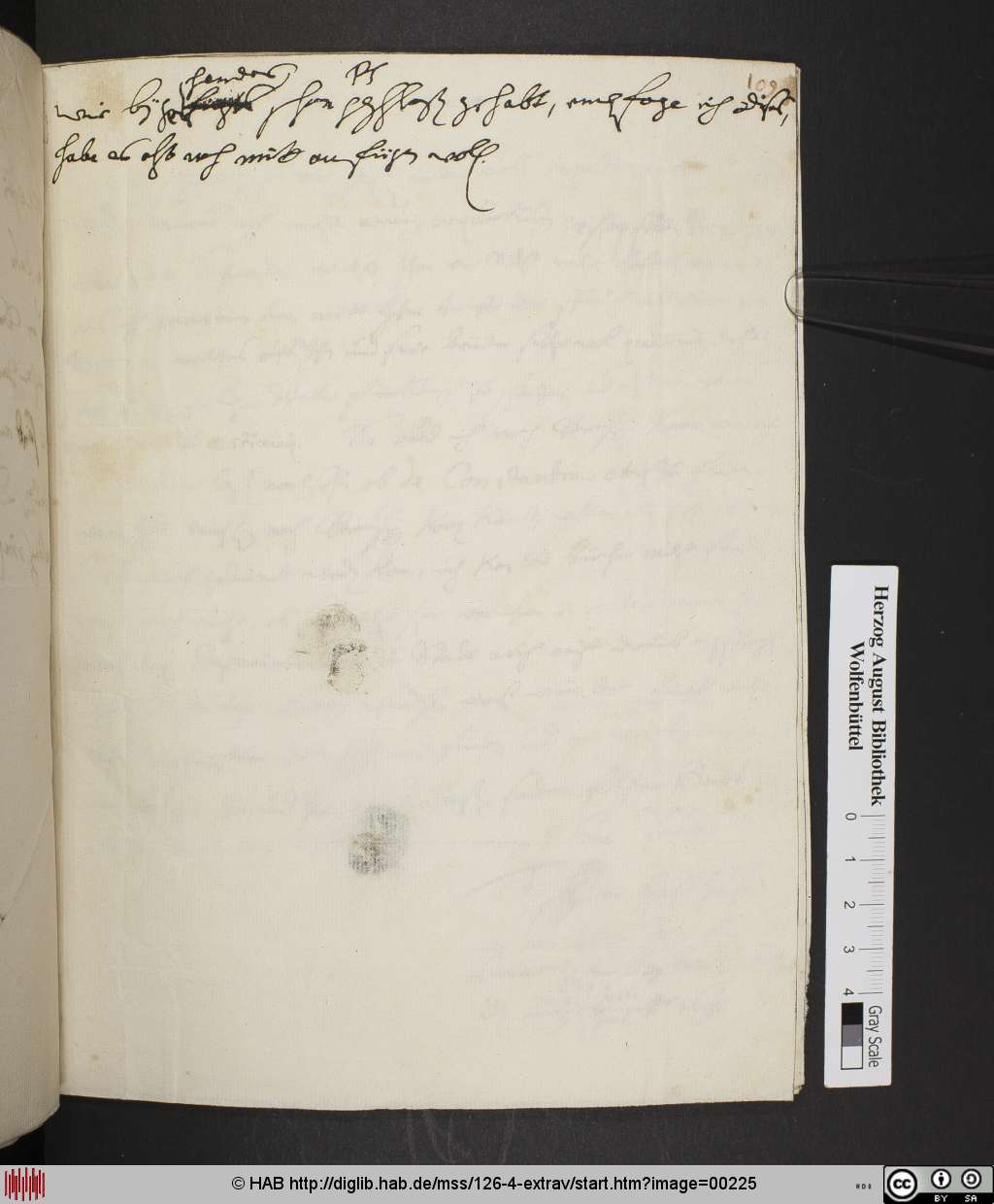 http://diglib.hab.de/mss/126-4-extrav/00225.jpg