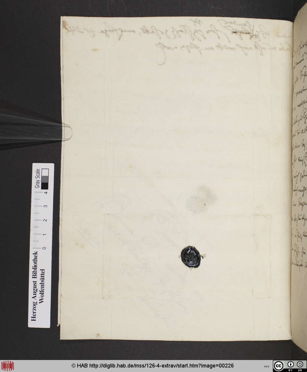 http://diglib.hab.de/mss/126-4-extrav/00226.jpg