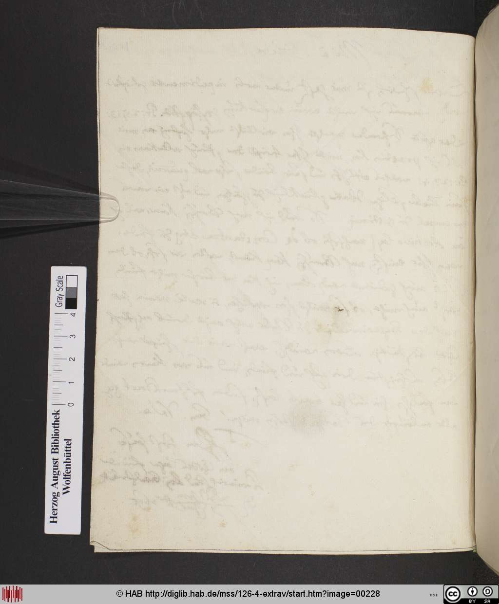http://diglib.hab.de/mss/126-4-extrav/00228.jpg