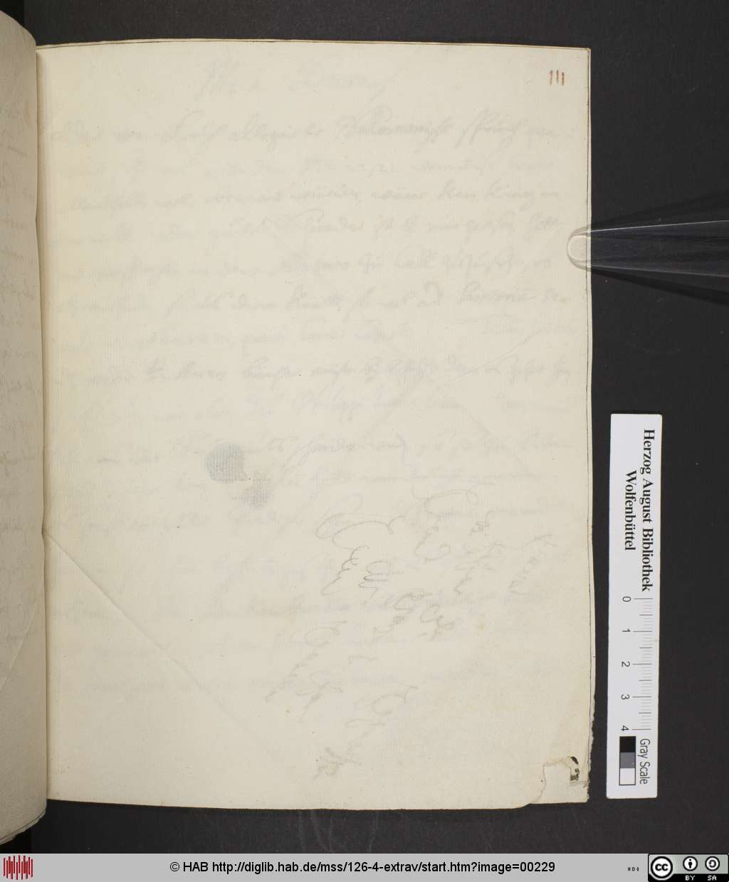 http://diglib.hab.de/mss/126-4-extrav/00229.jpg