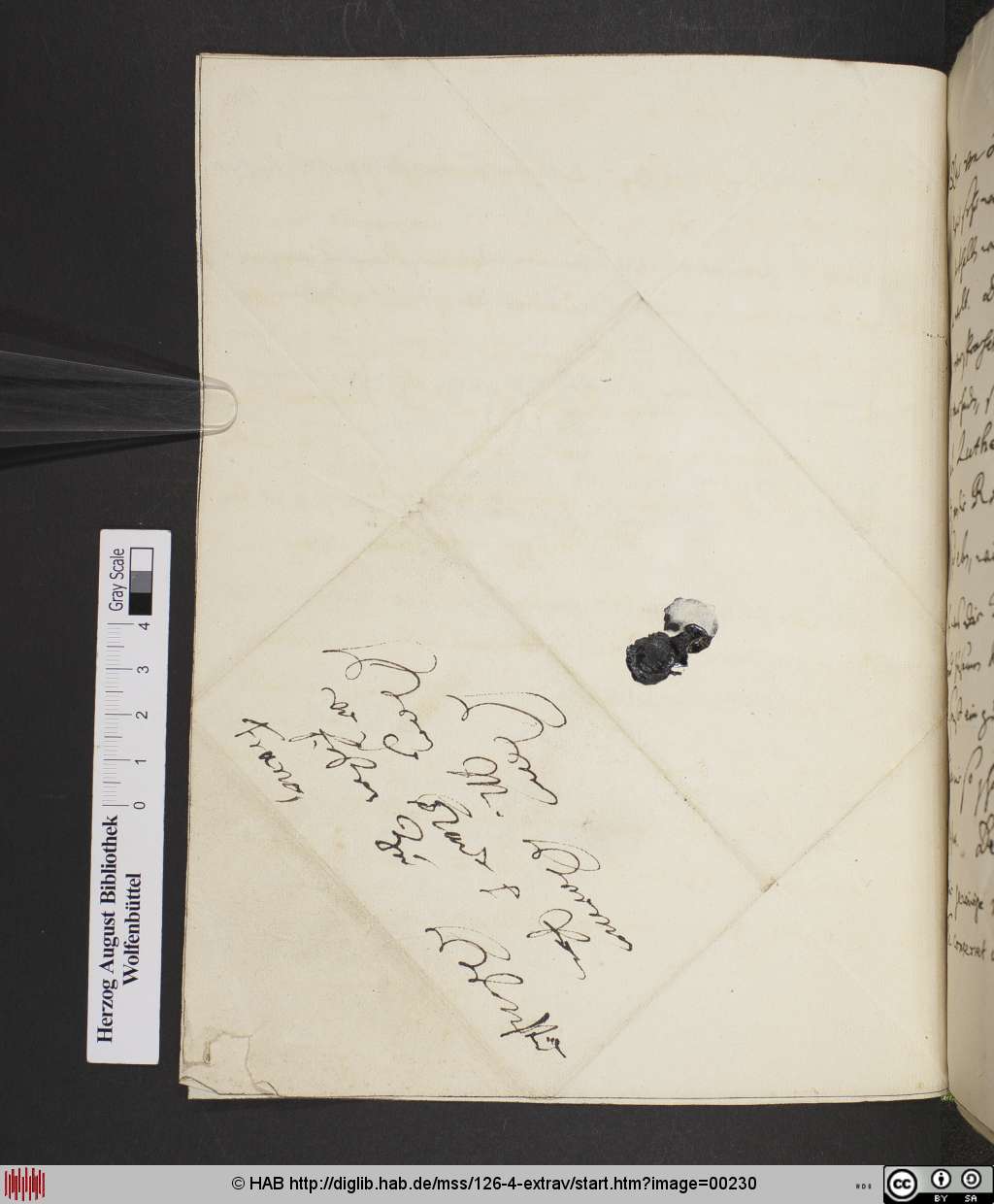http://diglib.hab.de/mss/126-4-extrav/00230.jpg