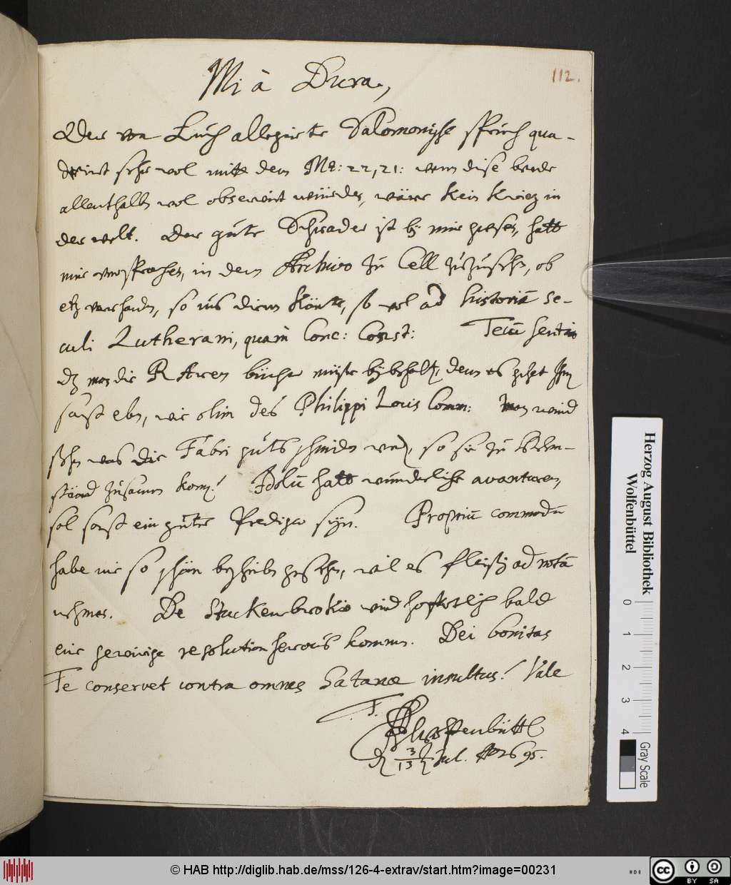 http://diglib.hab.de/mss/126-4-extrav/00231.jpg
