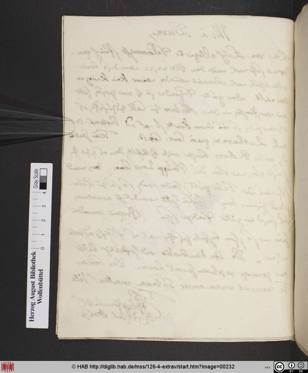 http://diglib.hab.de/mss/126-4-extrav/00232.jpg