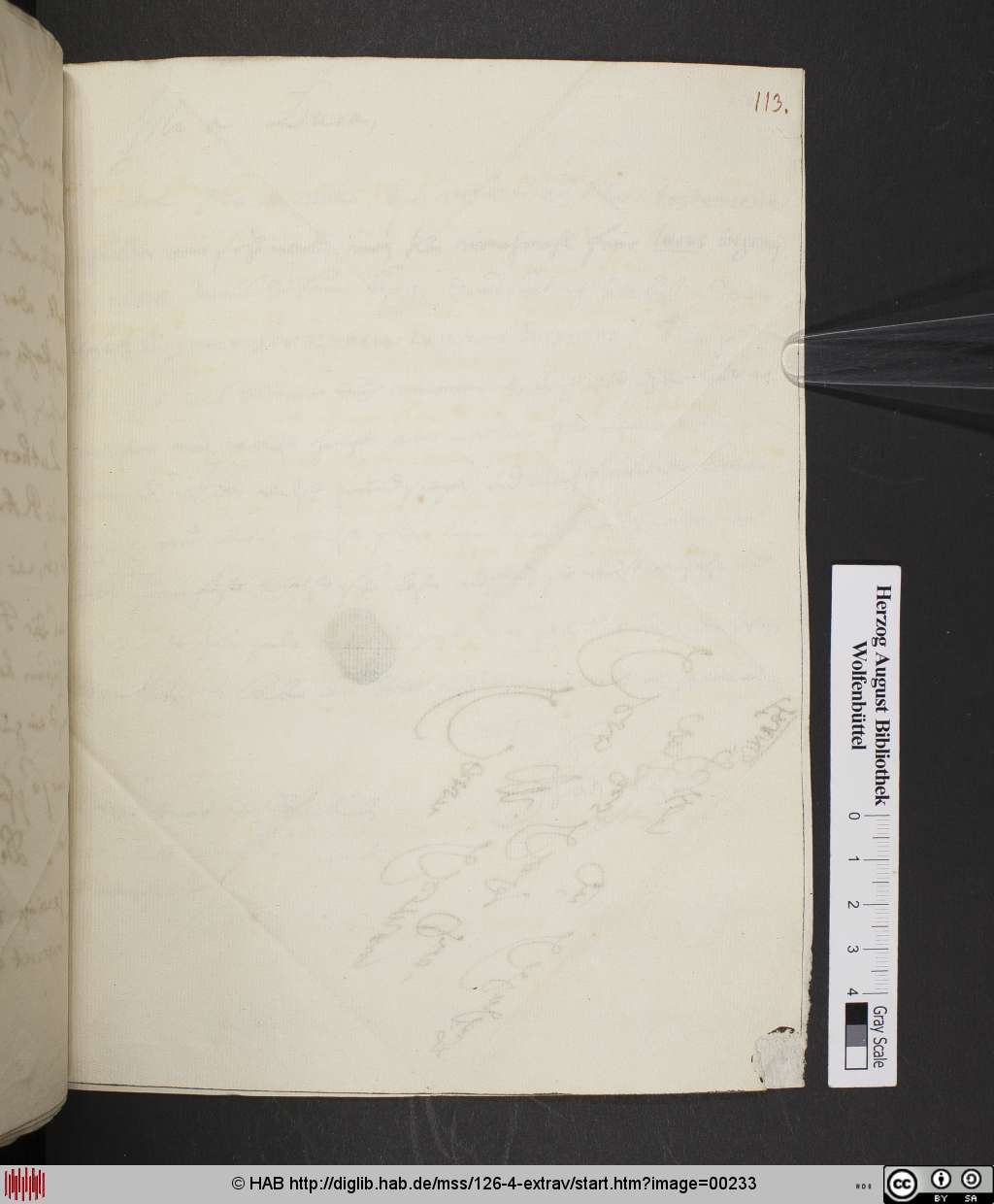 http://diglib.hab.de/mss/126-4-extrav/00233.jpg