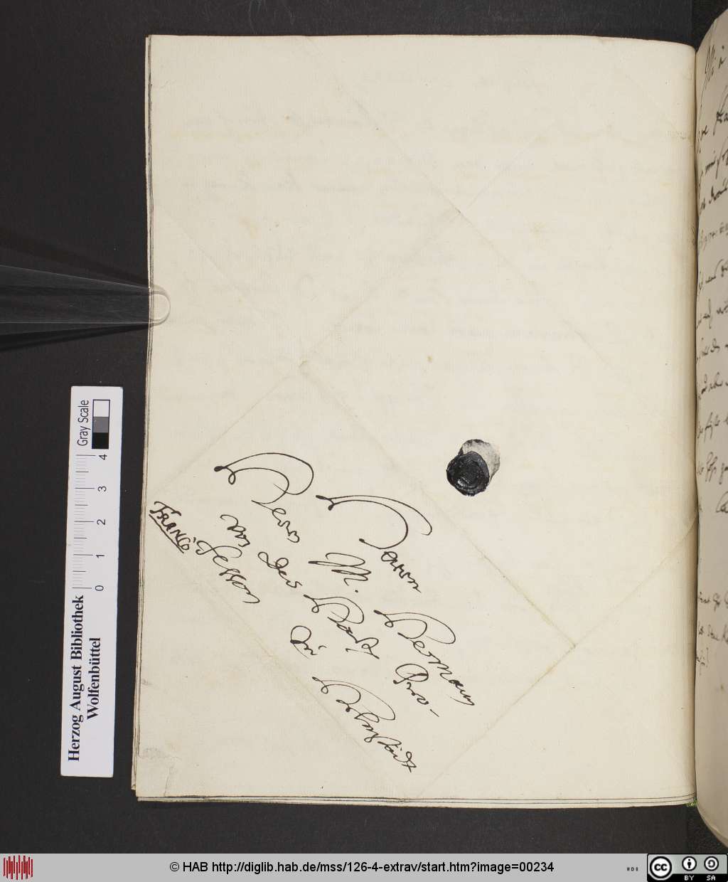 http://diglib.hab.de/mss/126-4-extrav/00234.jpg