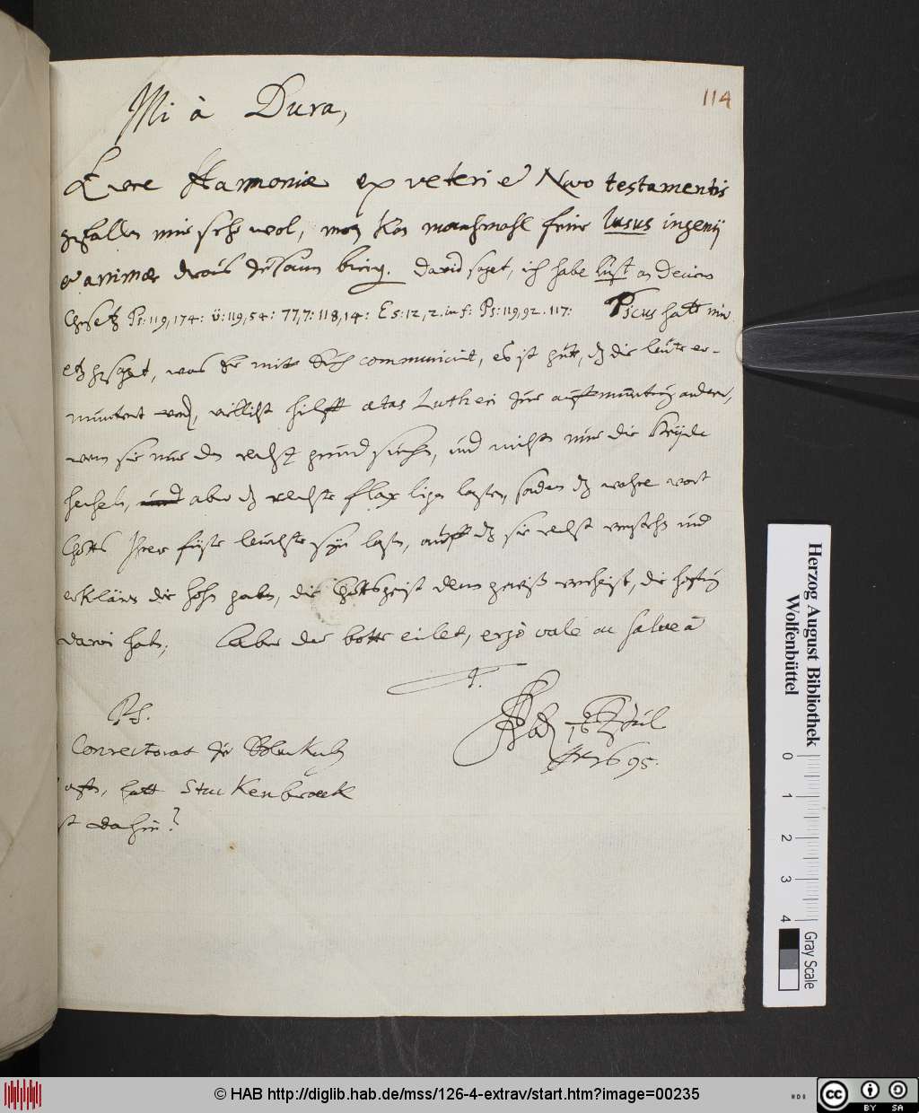 http://diglib.hab.de/mss/126-4-extrav/00235.jpg