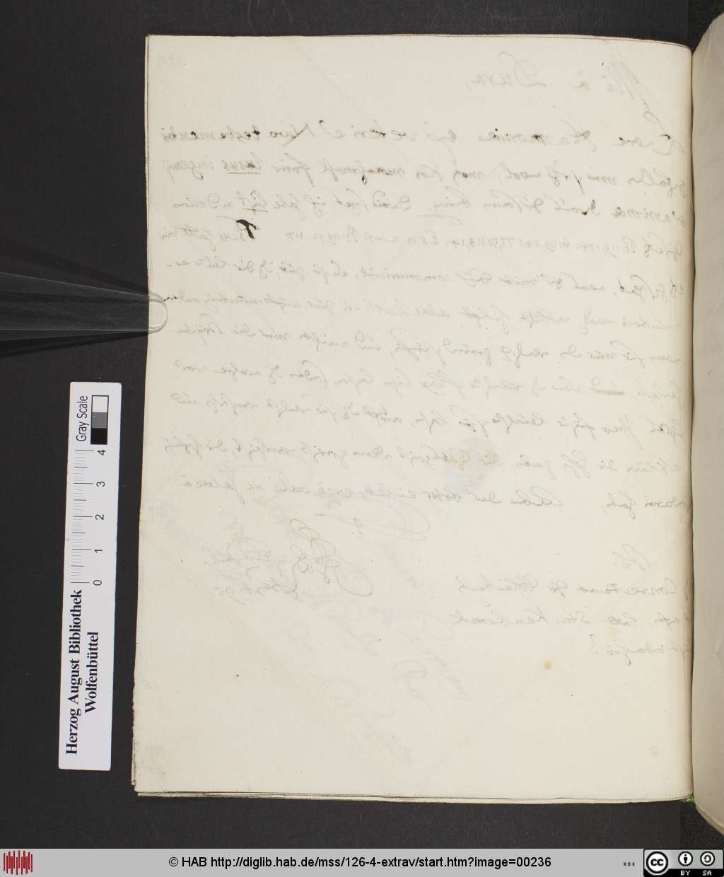 http://diglib.hab.de/mss/126-4-extrav/00236.jpg