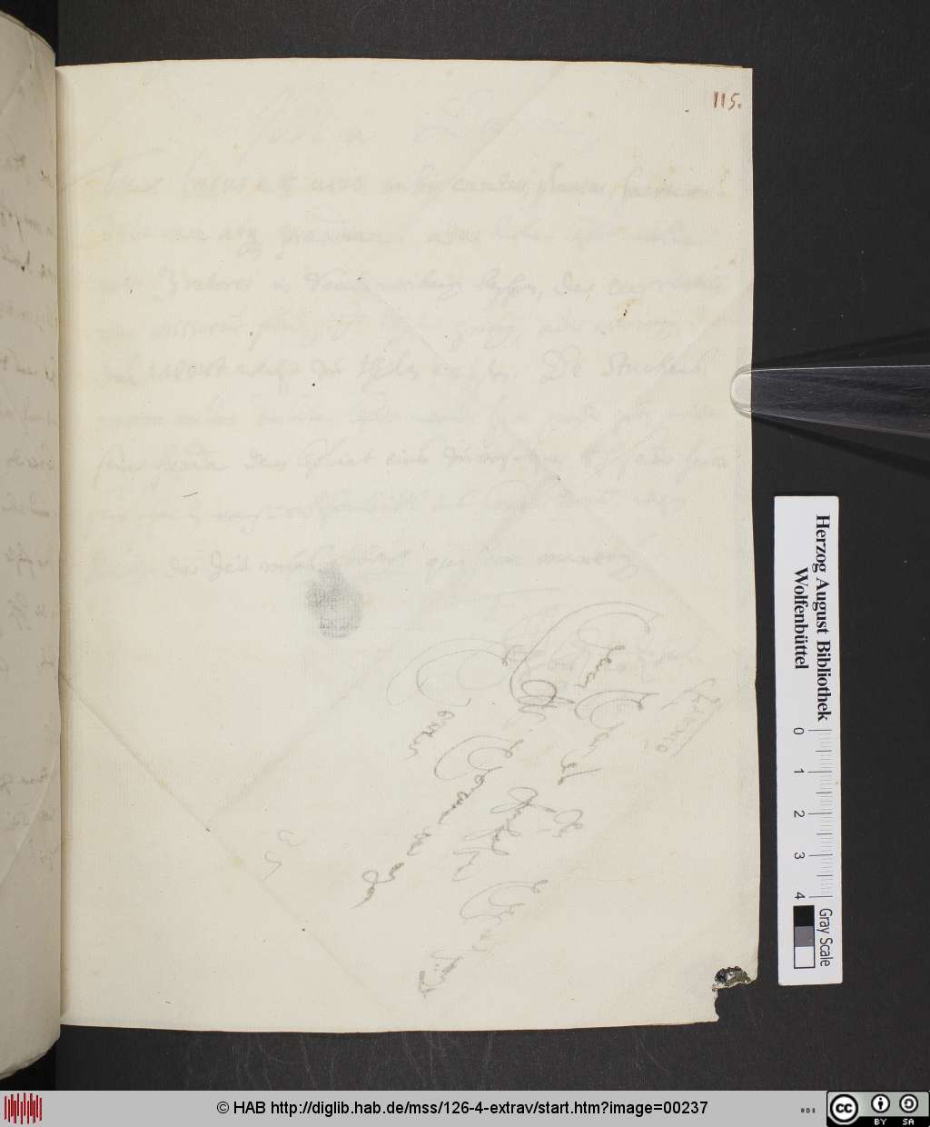 http://diglib.hab.de/mss/126-4-extrav/00237.jpg