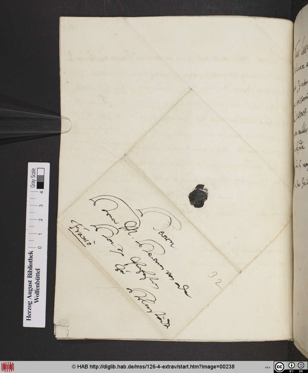 http://diglib.hab.de/mss/126-4-extrav/00238.jpg
