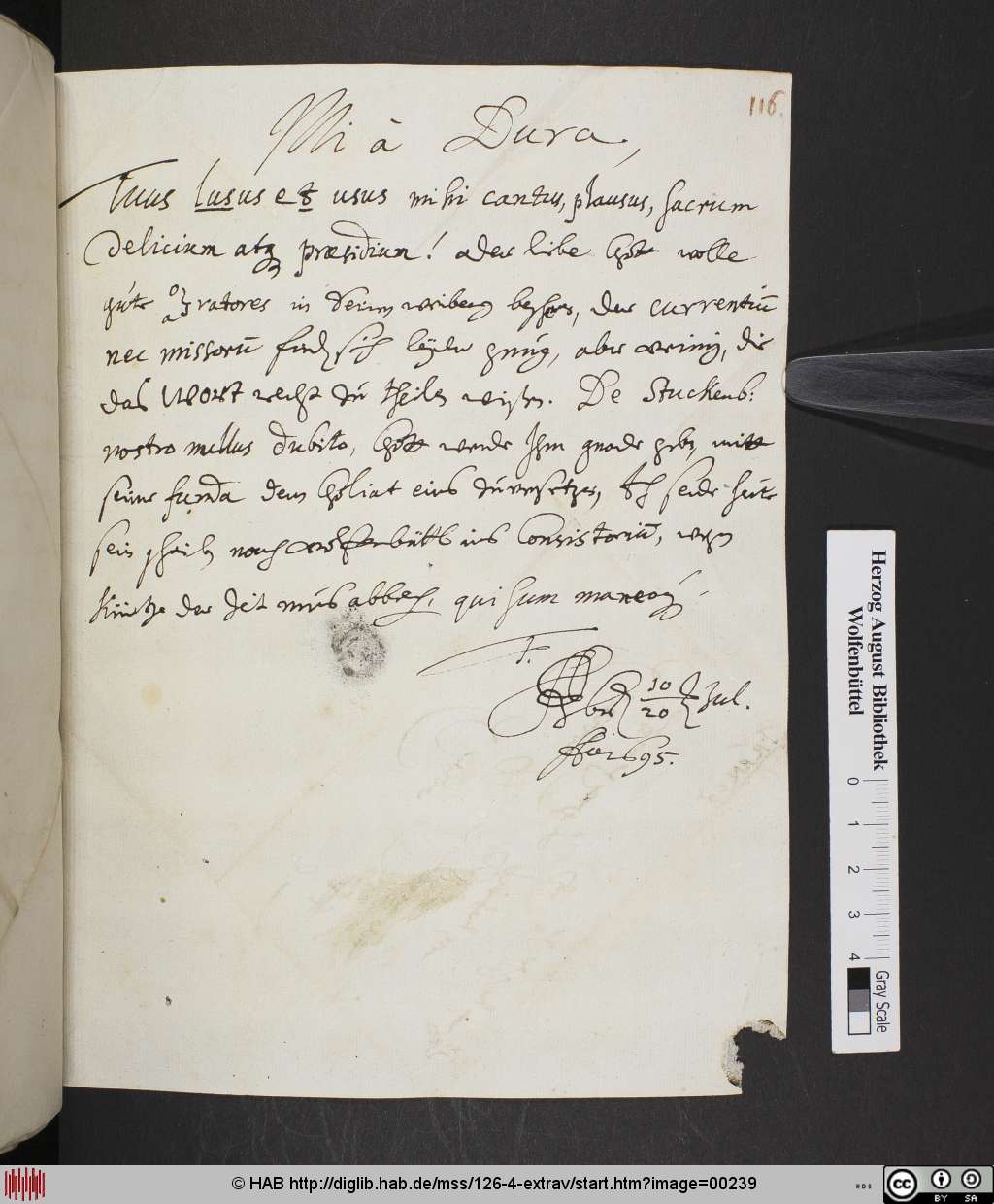 http://diglib.hab.de/mss/126-4-extrav/00239.jpg