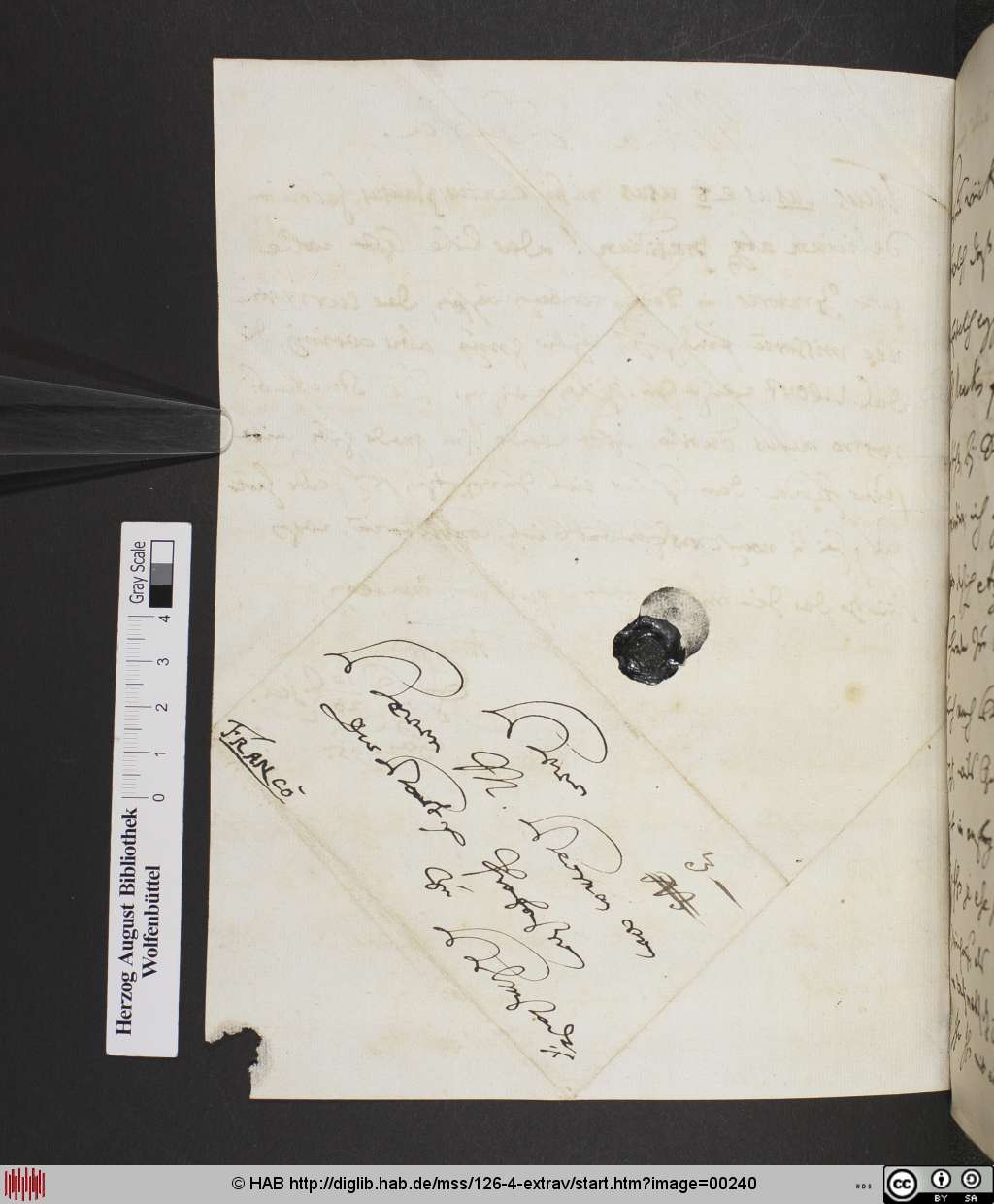 http://diglib.hab.de/mss/126-4-extrav/00240.jpg