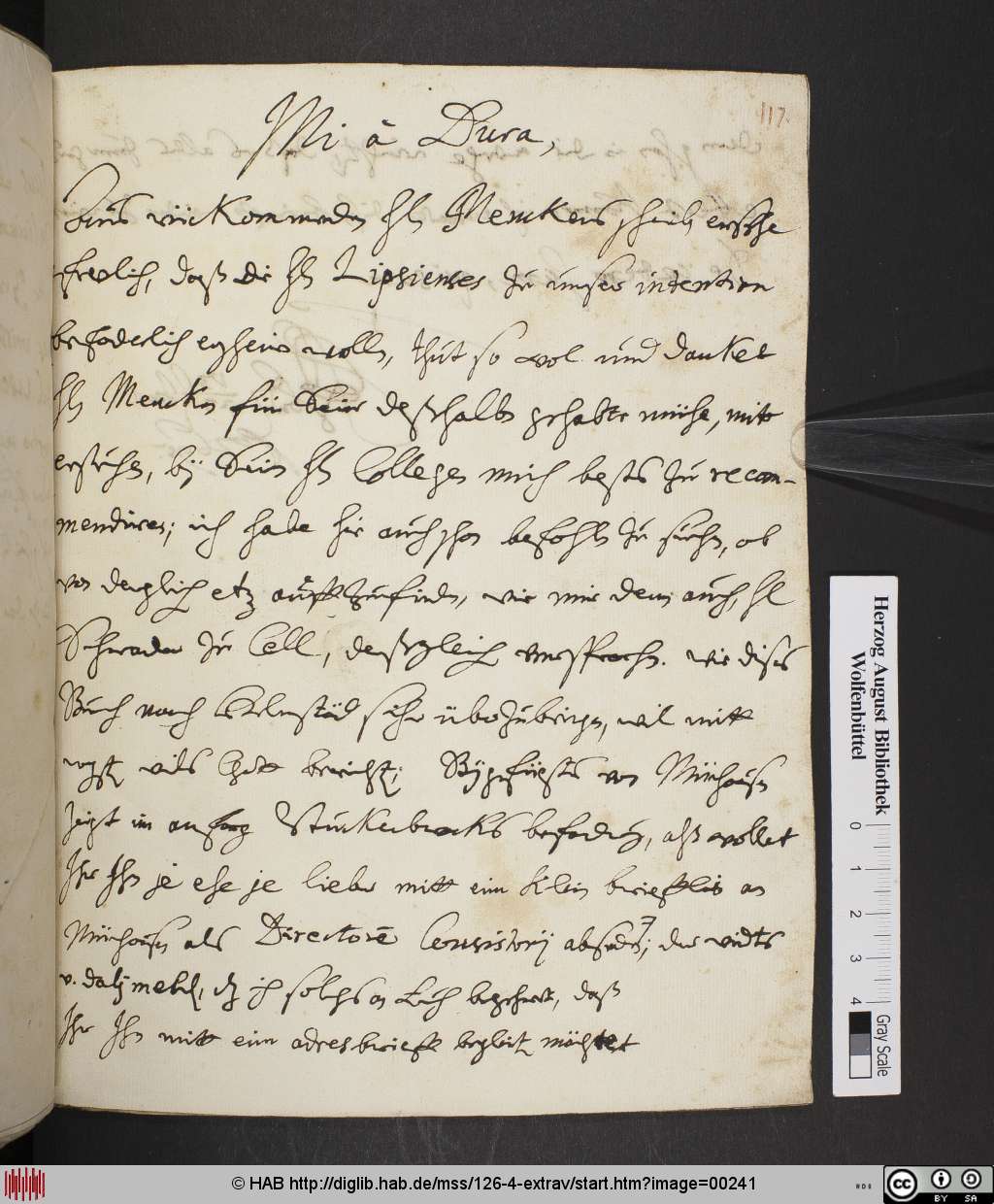 http://diglib.hab.de/mss/126-4-extrav/00241.jpg