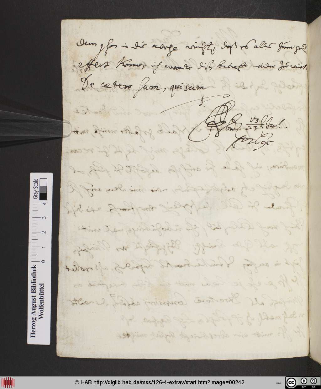 http://diglib.hab.de/mss/126-4-extrav/00242.jpg