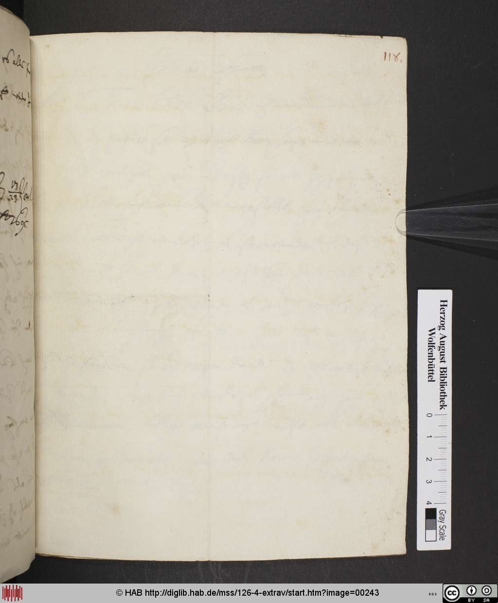 http://diglib.hab.de/mss/126-4-extrav/00243.jpg
