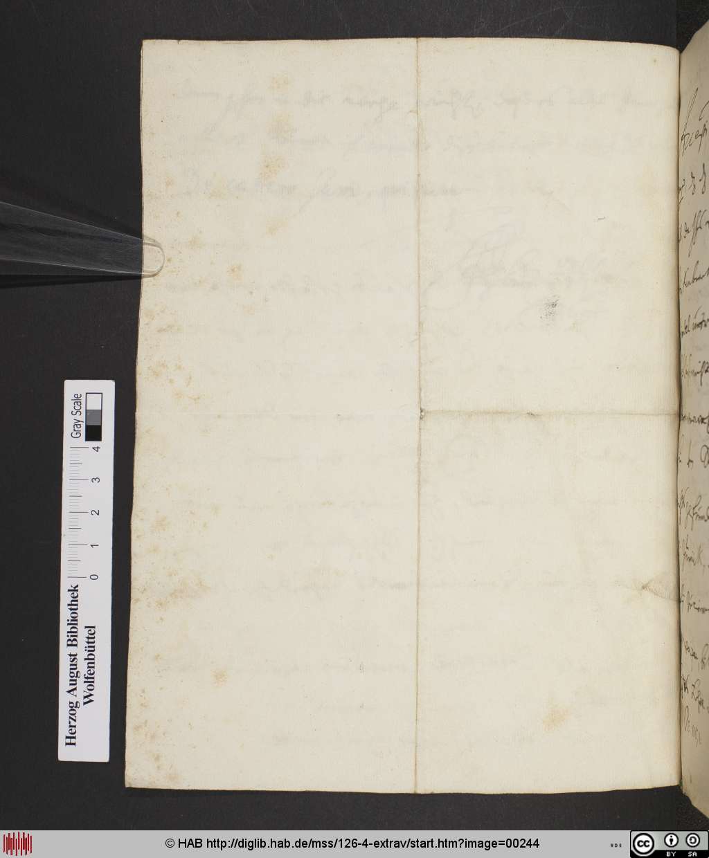 http://diglib.hab.de/mss/126-4-extrav/00244.jpg