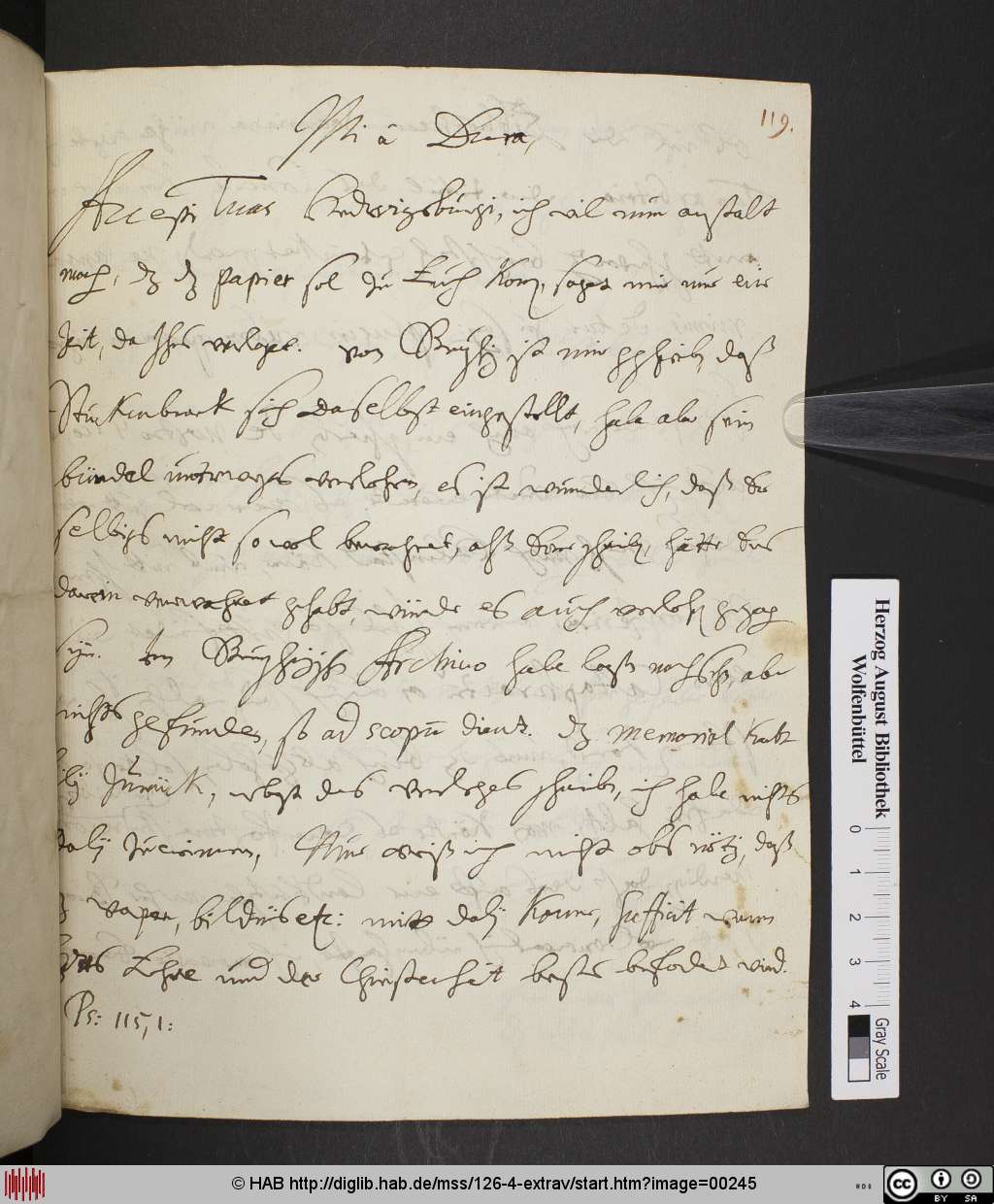 http://diglib.hab.de/mss/126-4-extrav/00245.jpg