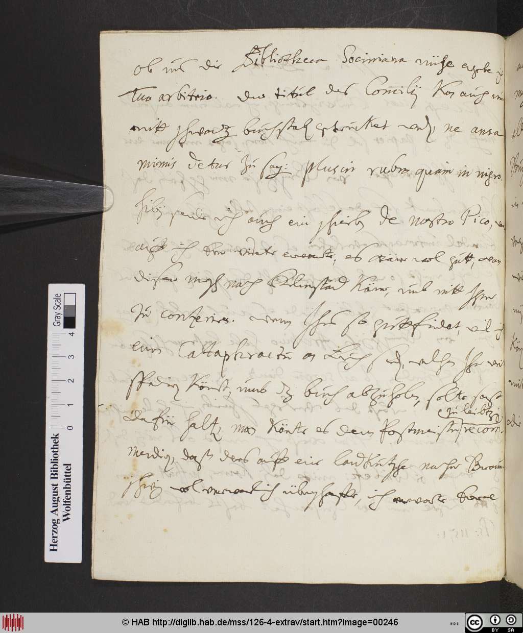 http://diglib.hab.de/mss/126-4-extrav/00246.jpg