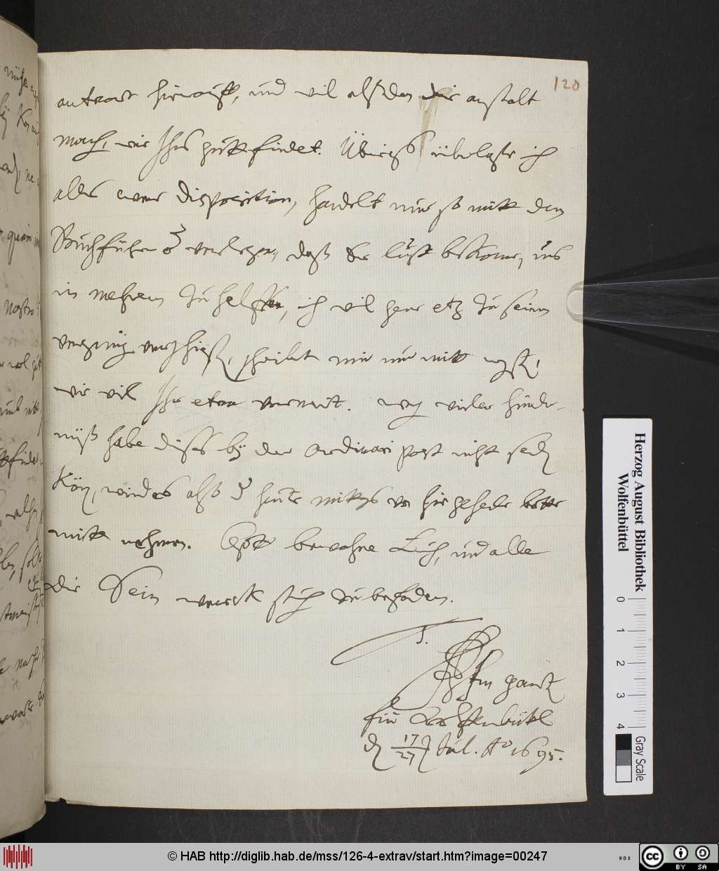 http://diglib.hab.de/mss/126-4-extrav/00247.jpg
