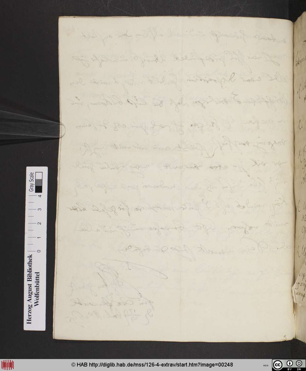http://diglib.hab.de/mss/126-4-extrav/00248.jpg