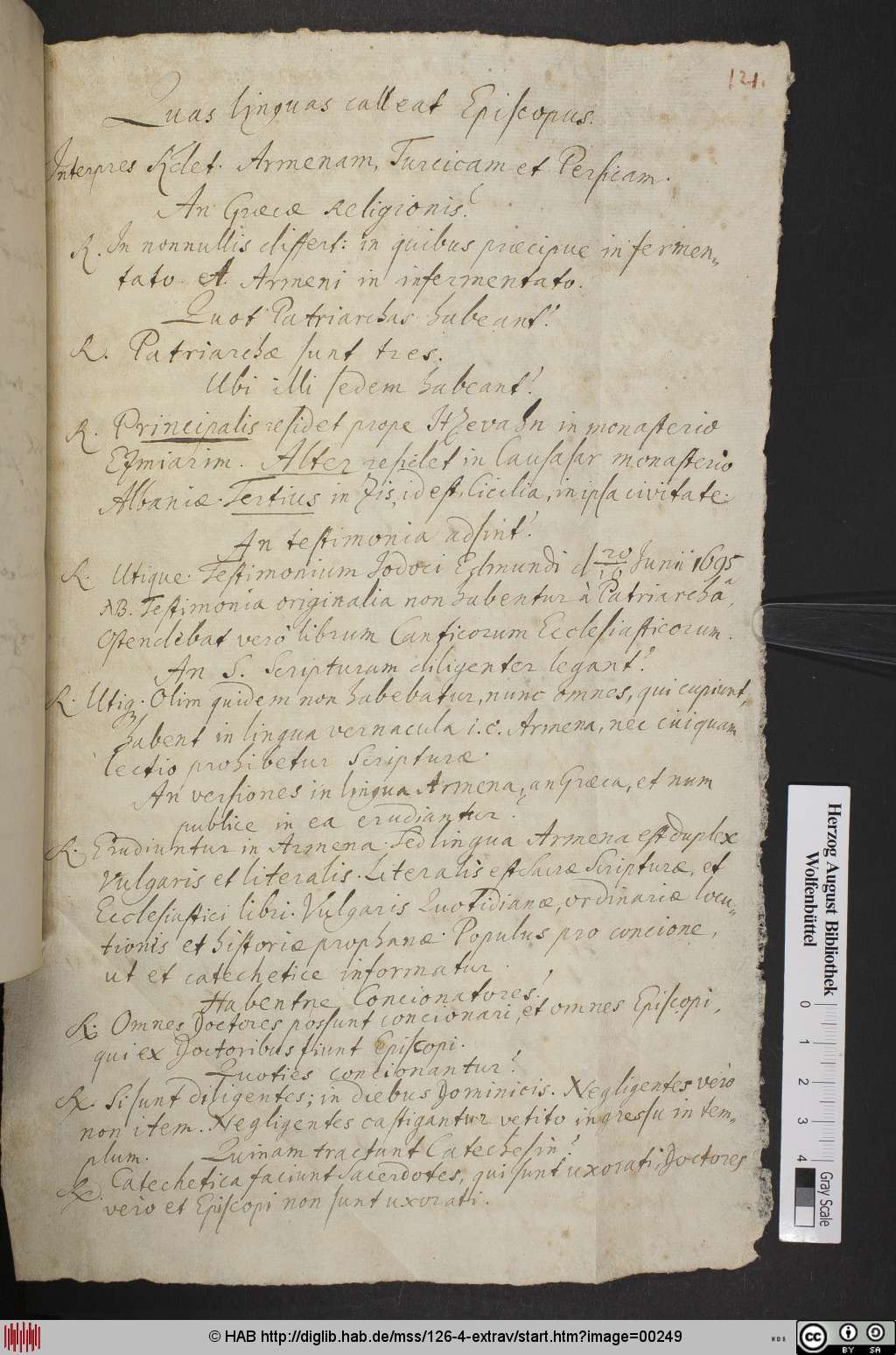 http://diglib.hab.de/mss/126-4-extrav/00249.jpg