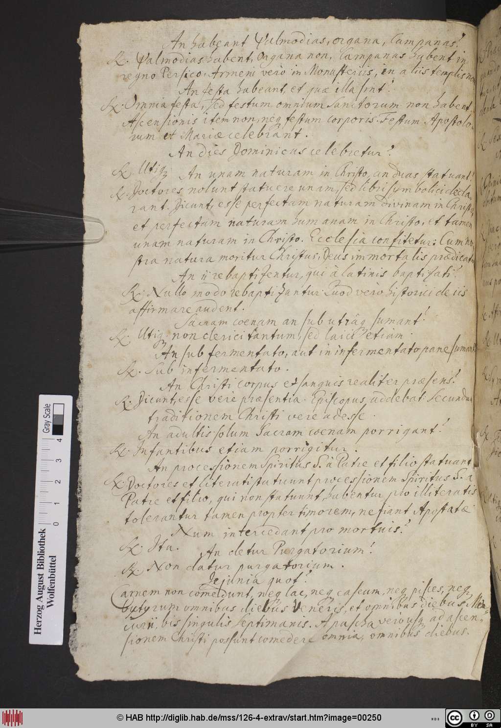 http://diglib.hab.de/mss/126-4-extrav/00250.jpg
