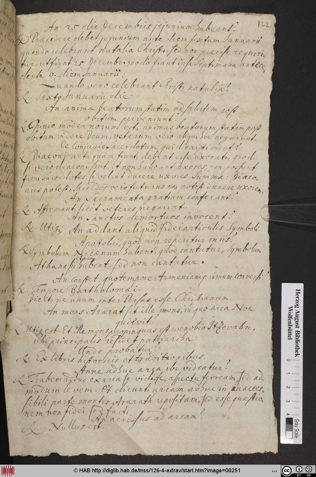 http://diglib.hab.de/mss/126-4-extrav/00251.jpg