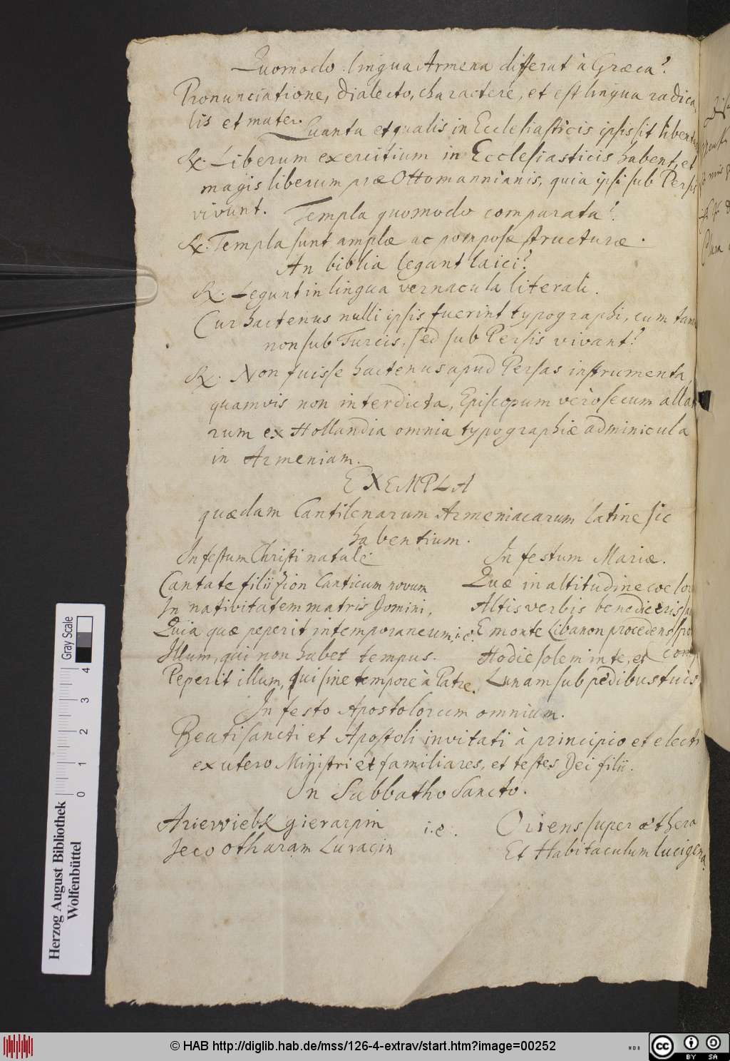 http://diglib.hab.de/mss/126-4-extrav/00252.jpg