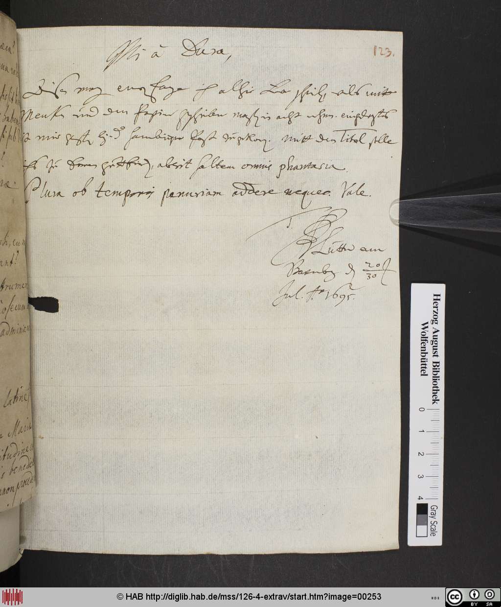 http://diglib.hab.de/mss/126-4-extrav/00253.jpg